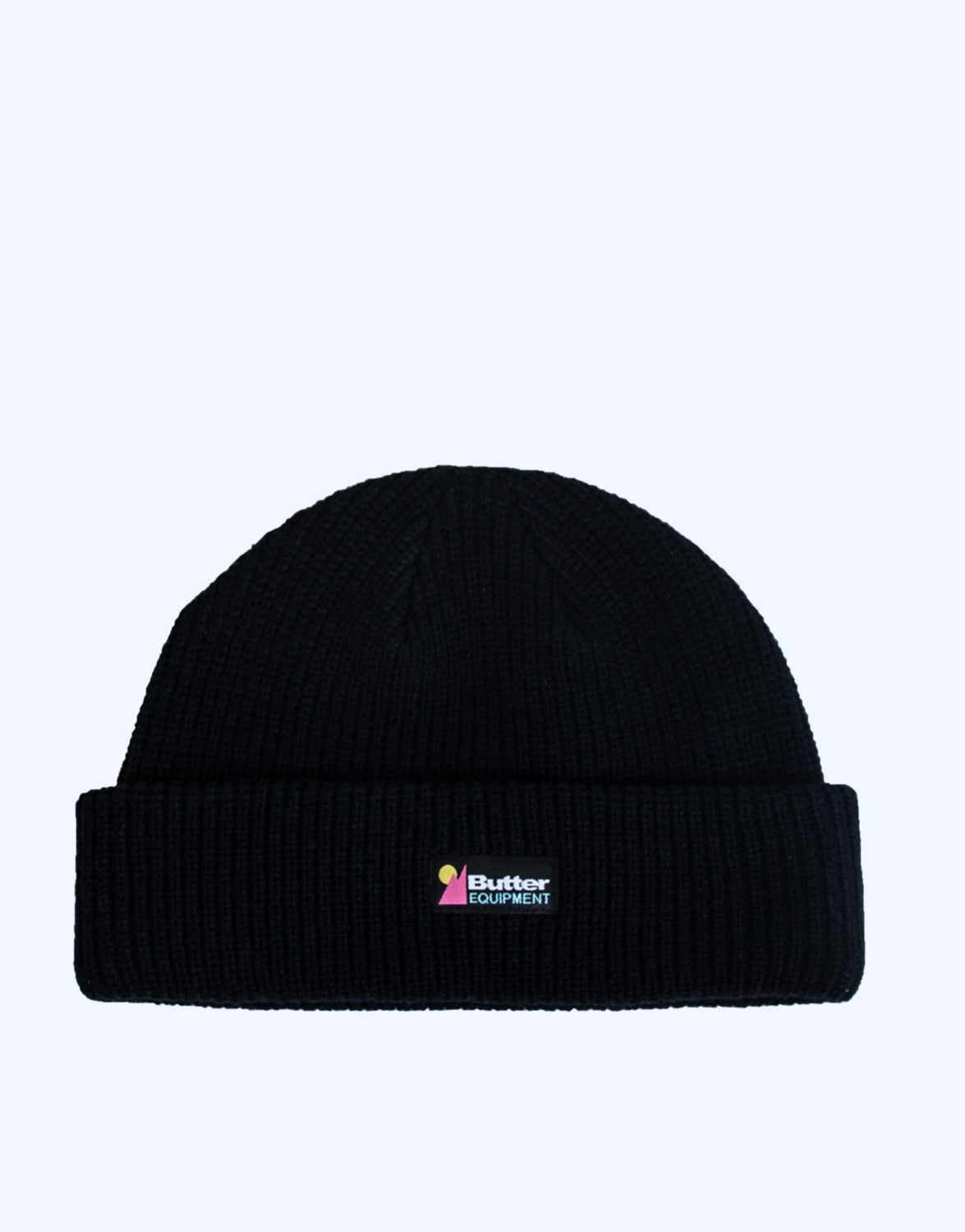 Equipment Beanie