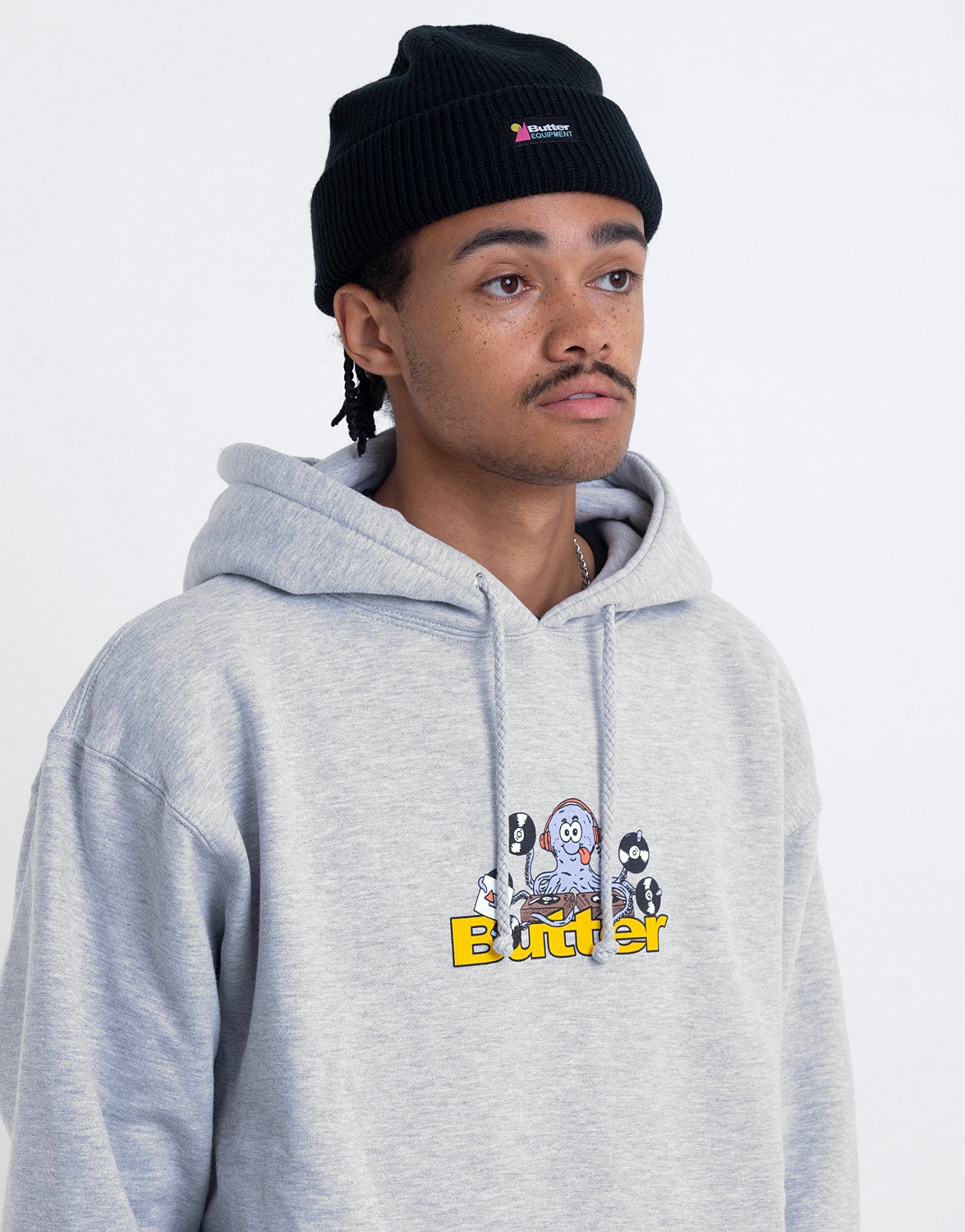 Equipment Beanie