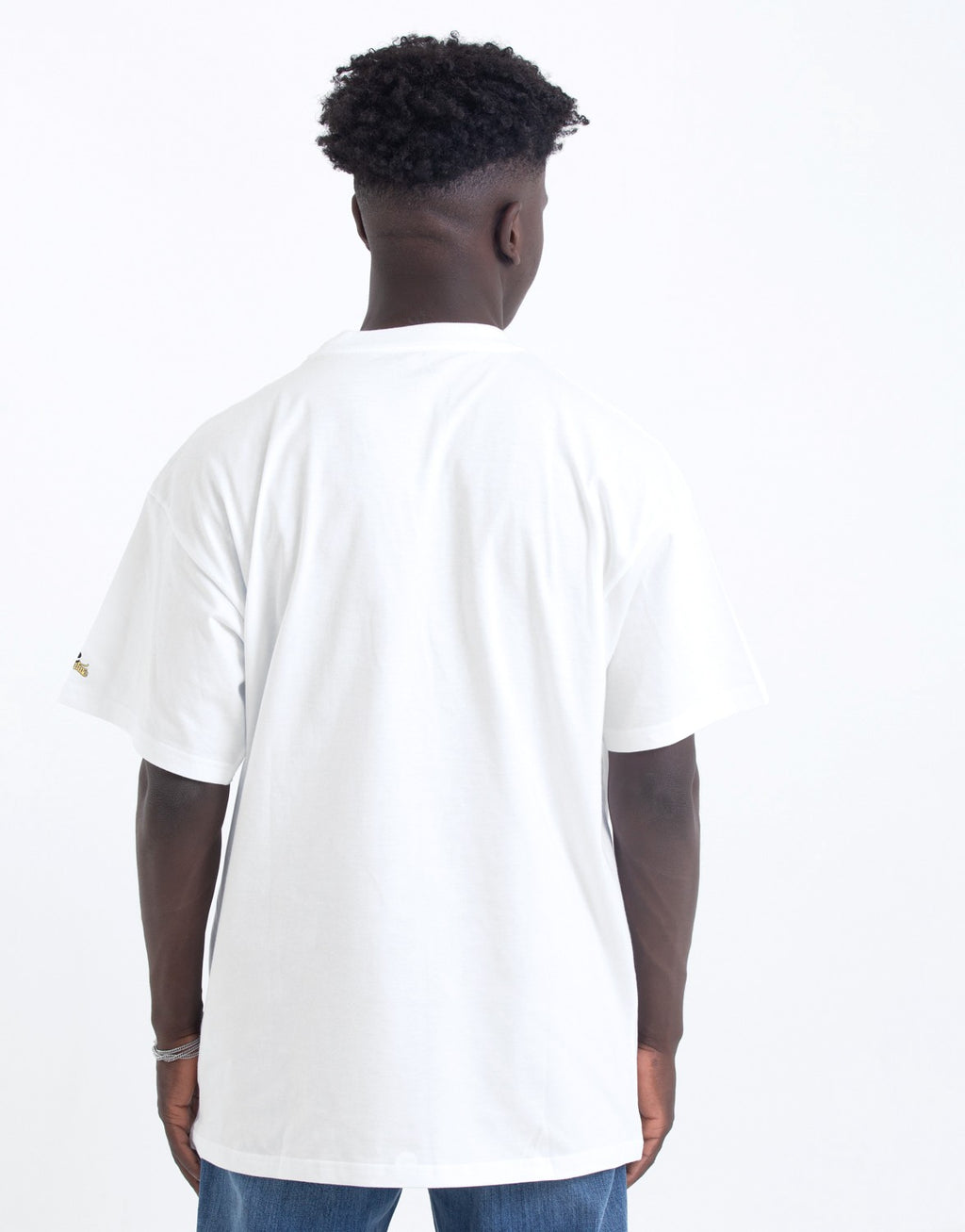 S/S Exped T-Shirt