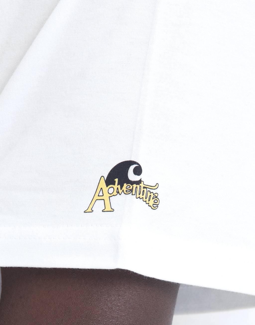 S/S Exped T-Shirt