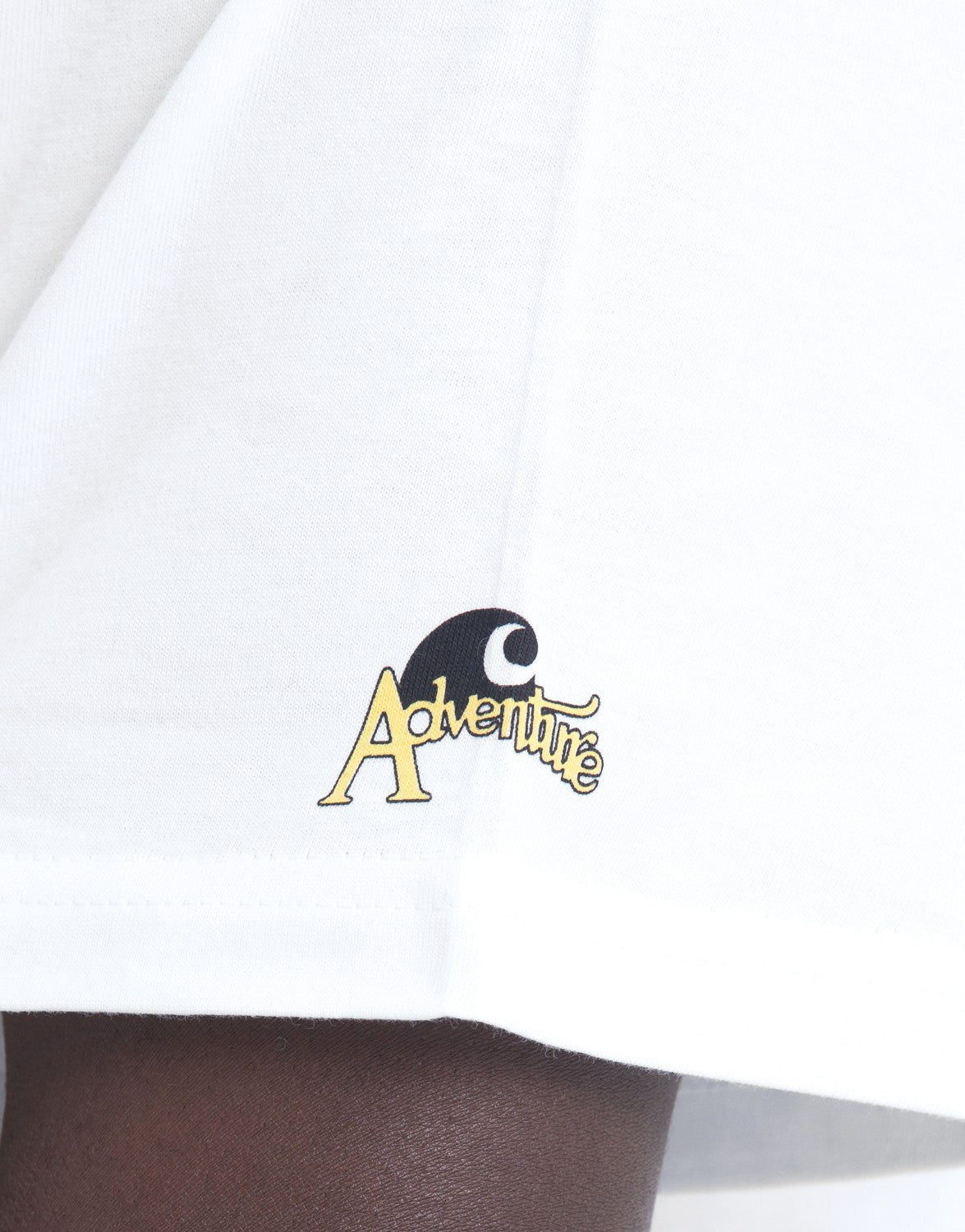 S/S Exped T-Shirt
