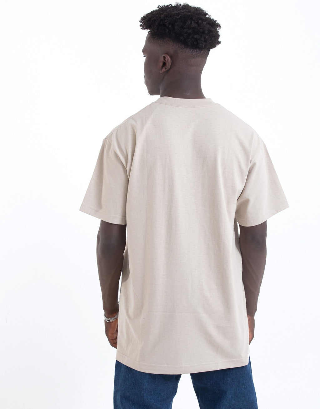 Bunny Tee