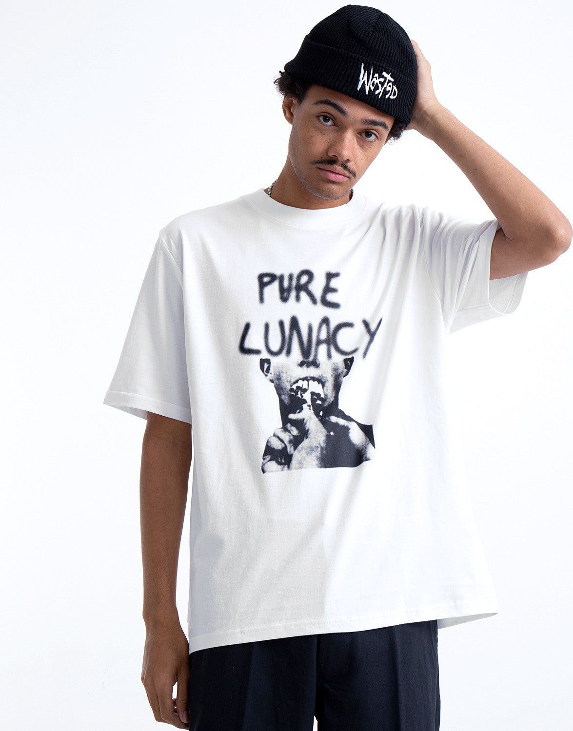 Pure Lunacy T-Shirt