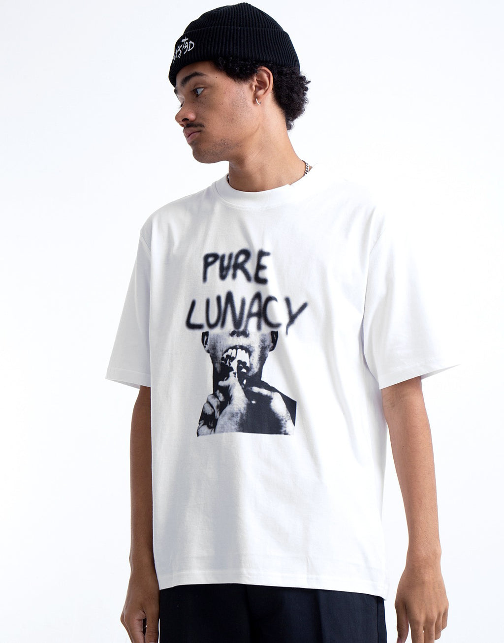 Pure Lunacy T-Shirt