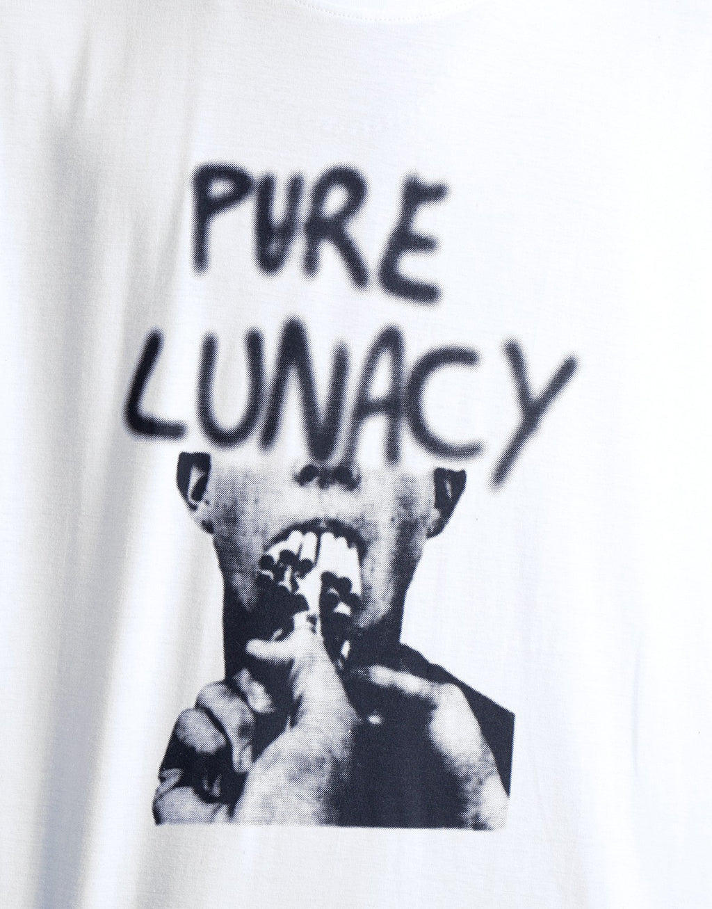 Pure Lunacy T-Shirt