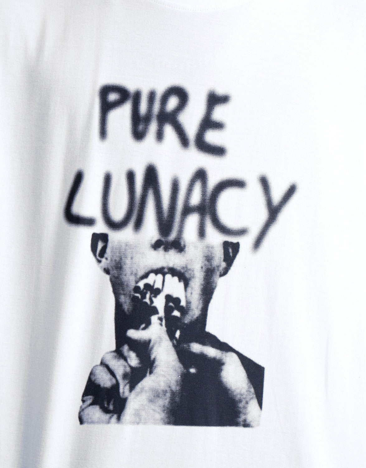 Pure Lunacy T-Shirt