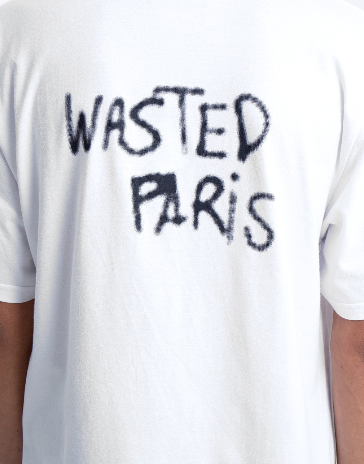 Pure Lunacy T-Shirt