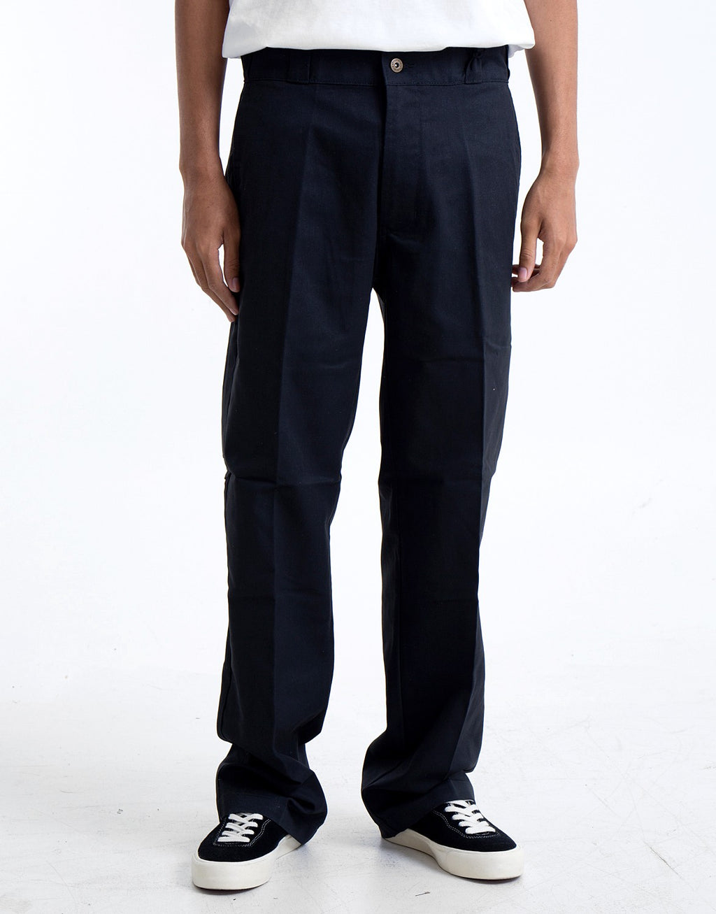 874 Work Pant Flex