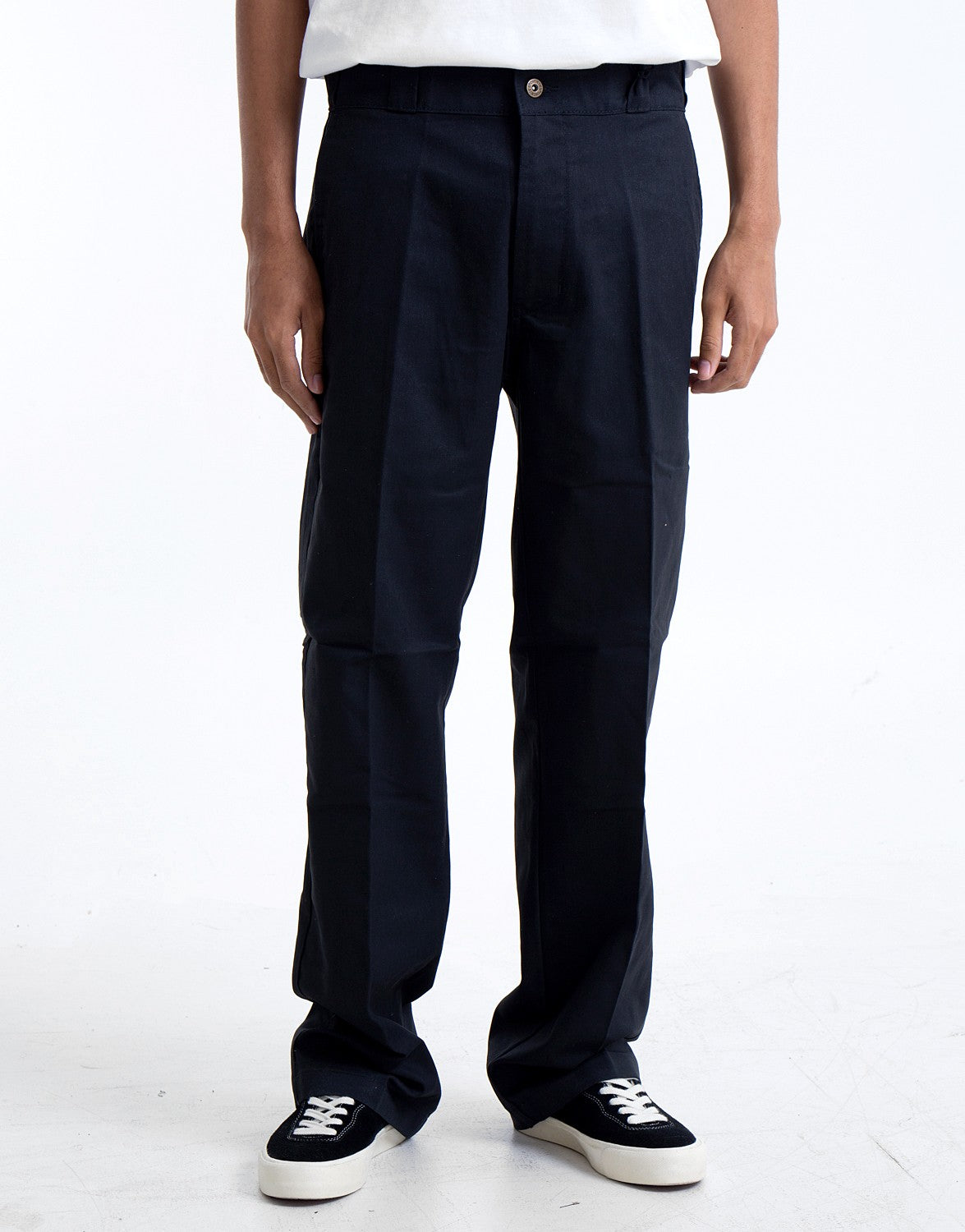 874 Work Pant Flex