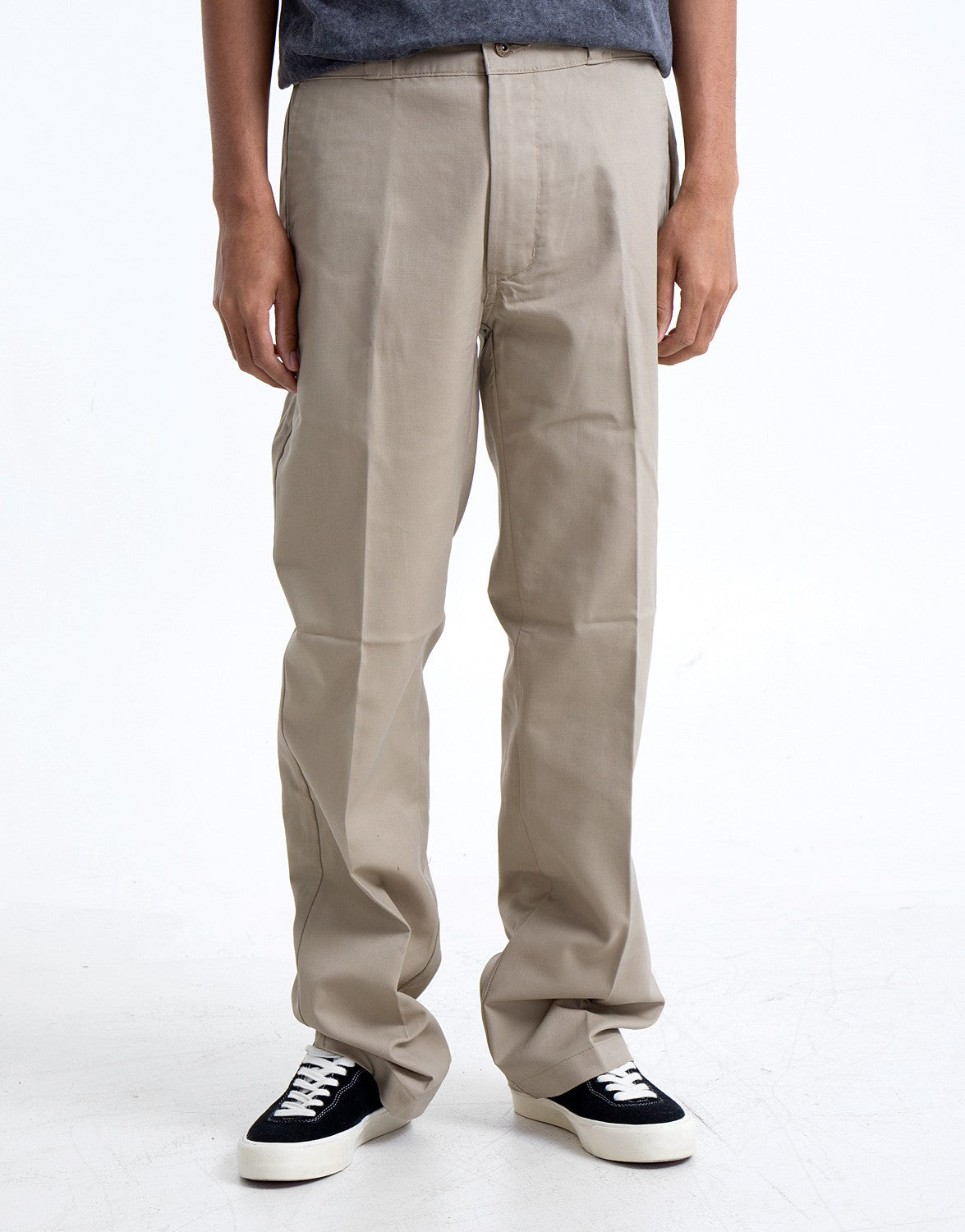 874 Work Pant Flex