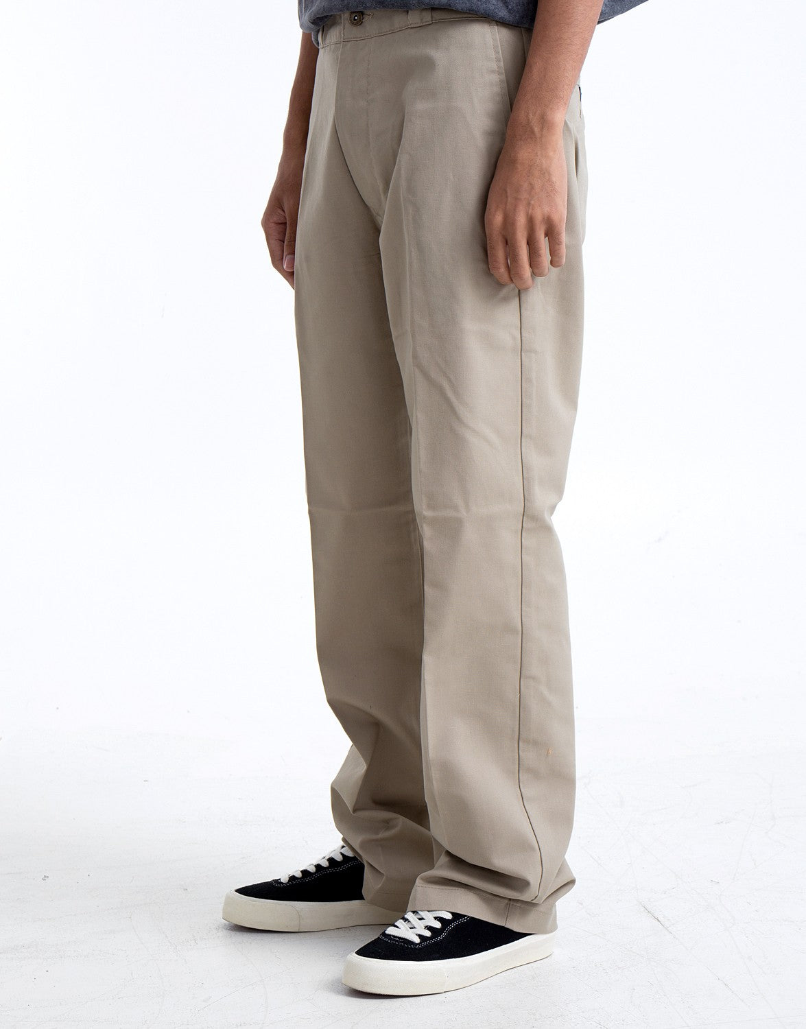 874 Work Pant Flex