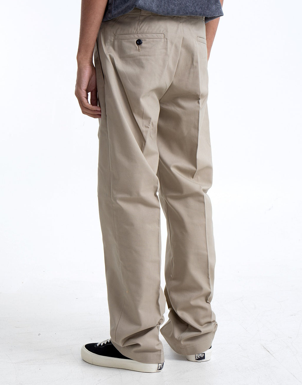 874 Work Pant Flex