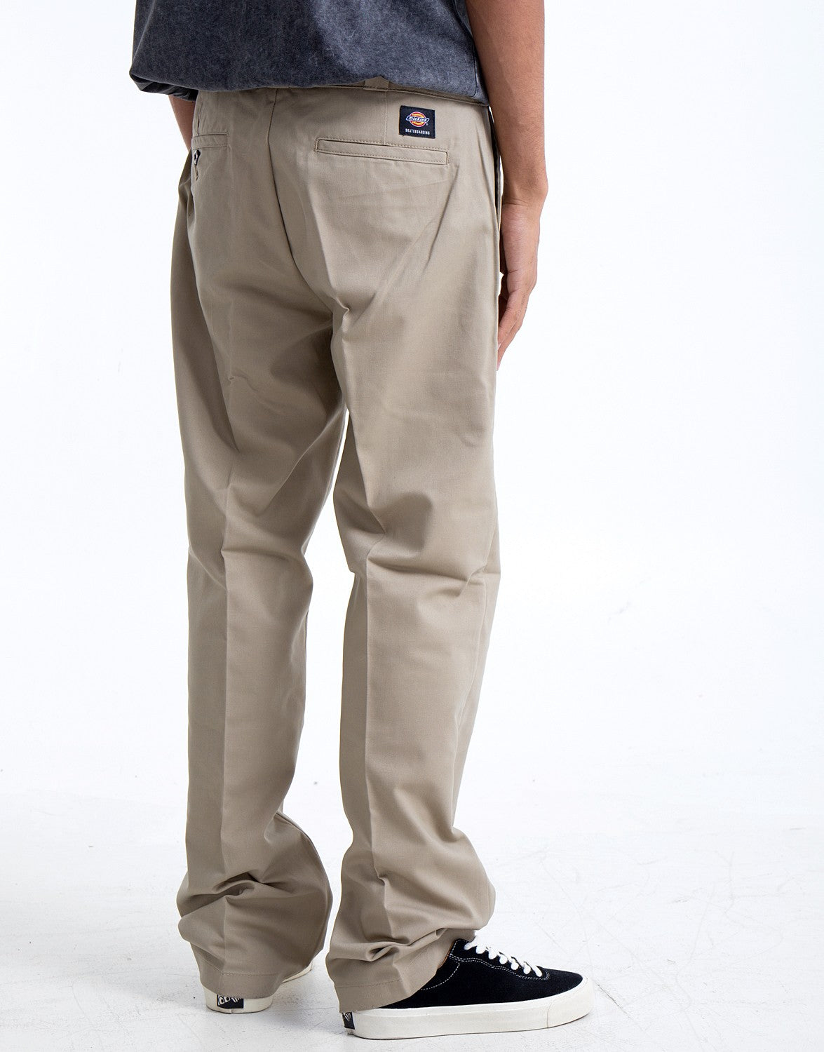 874 Work Pant Flex