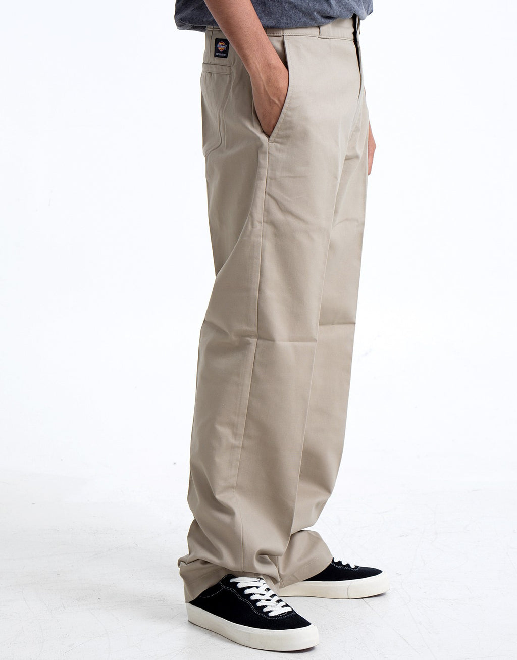 874 Work Pant Flex