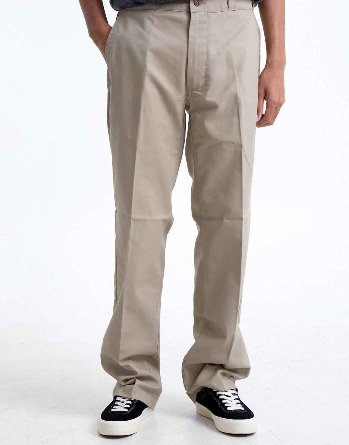 874 Work Pant Flex