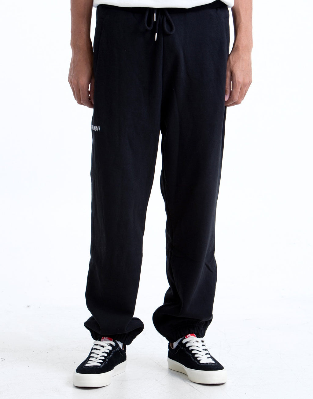 Sweatpant