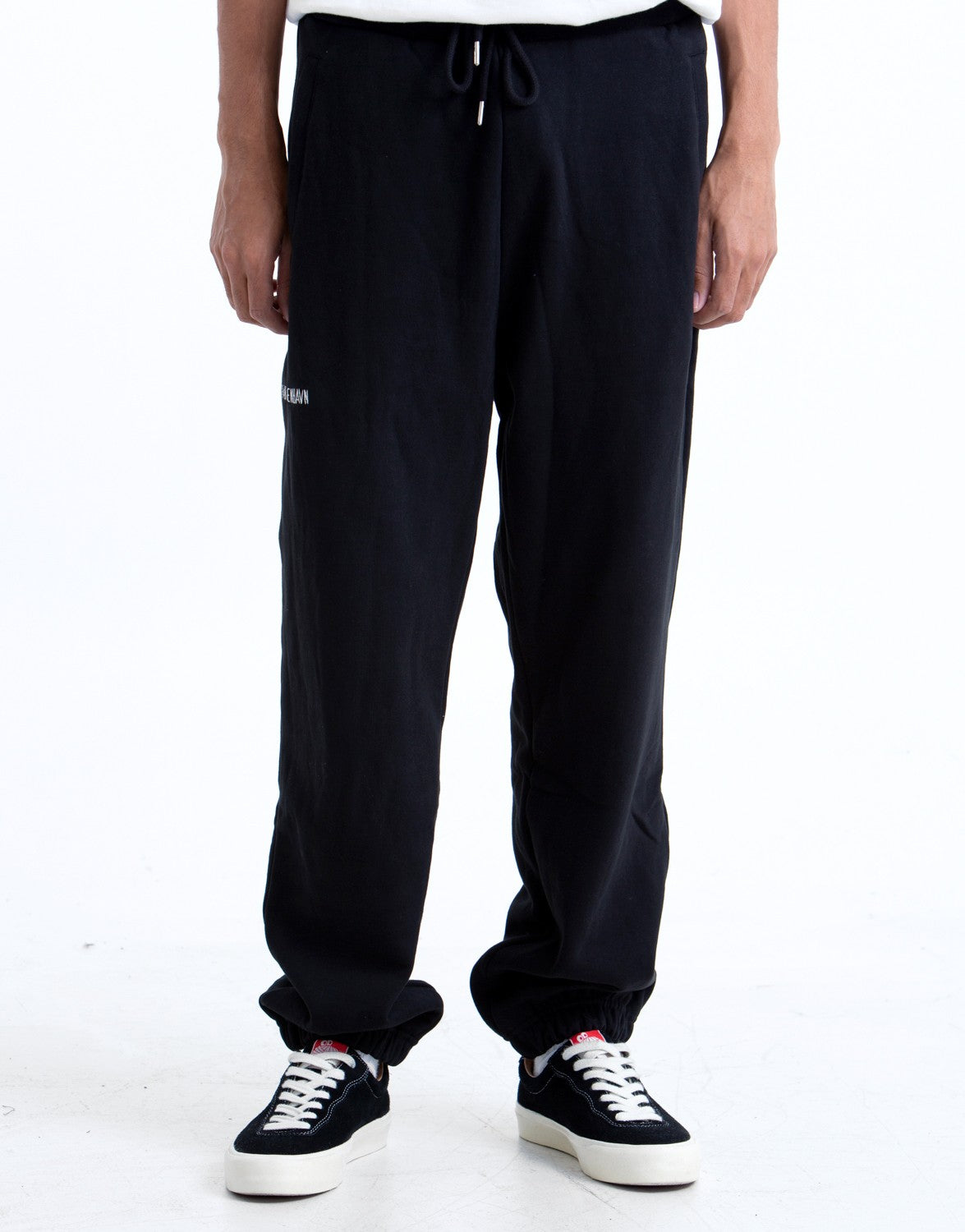 Sweatpant