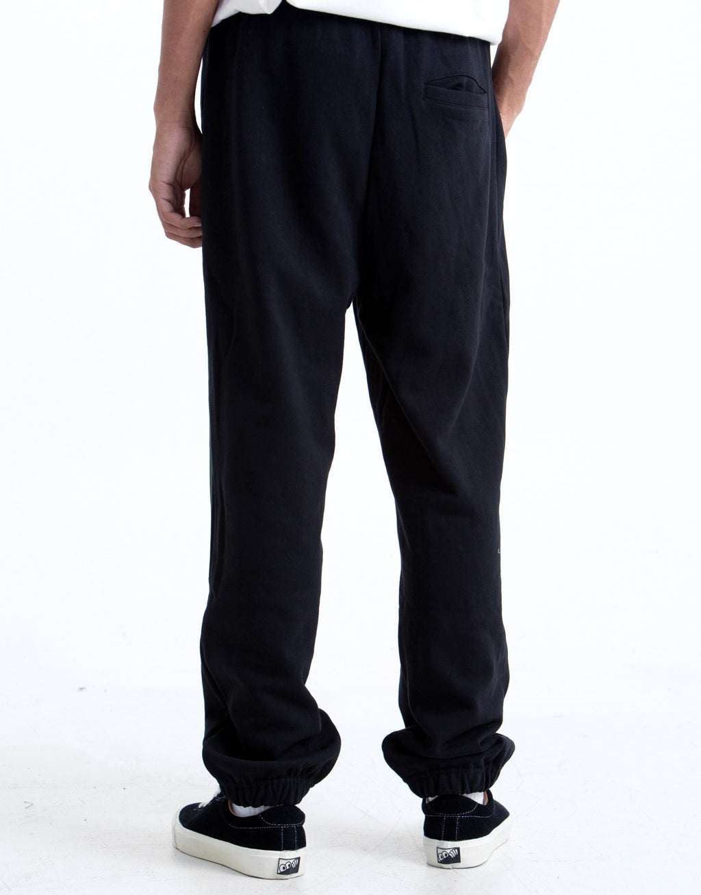 Sweatpant