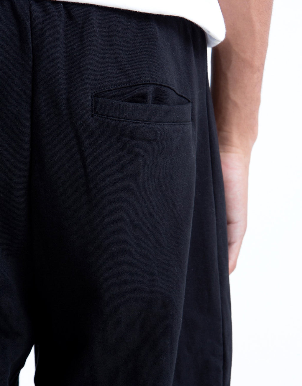 Sweatpant