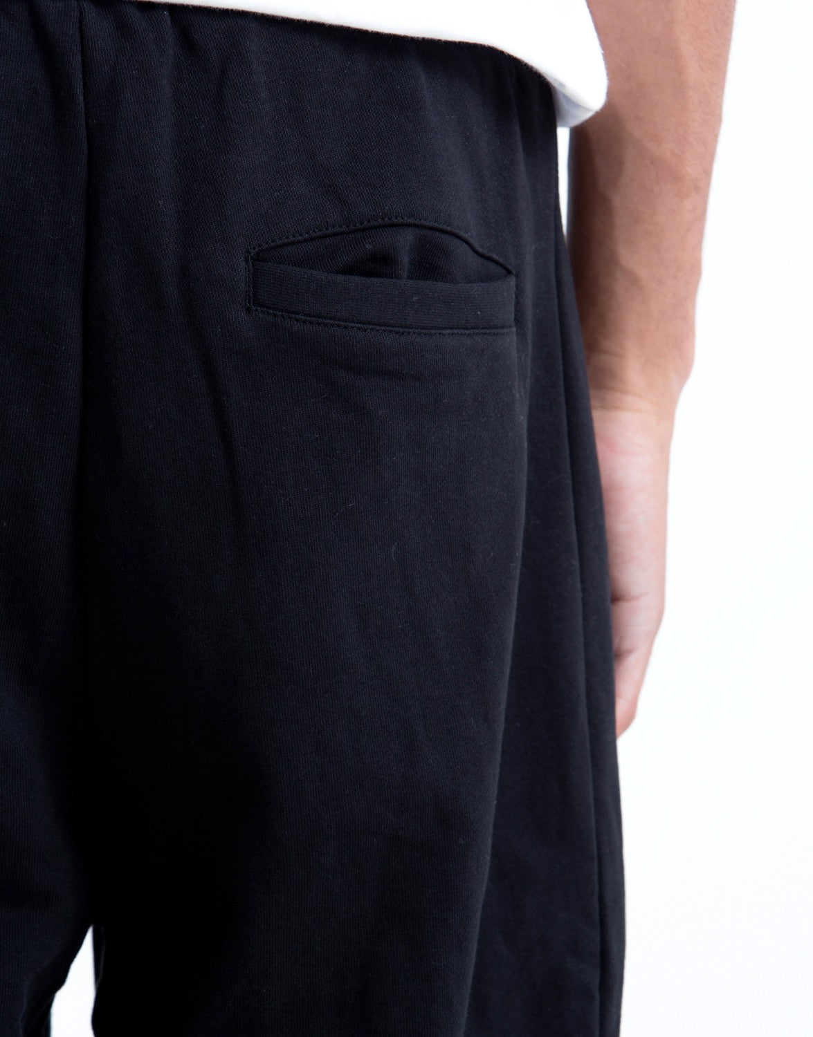 Sweatpant