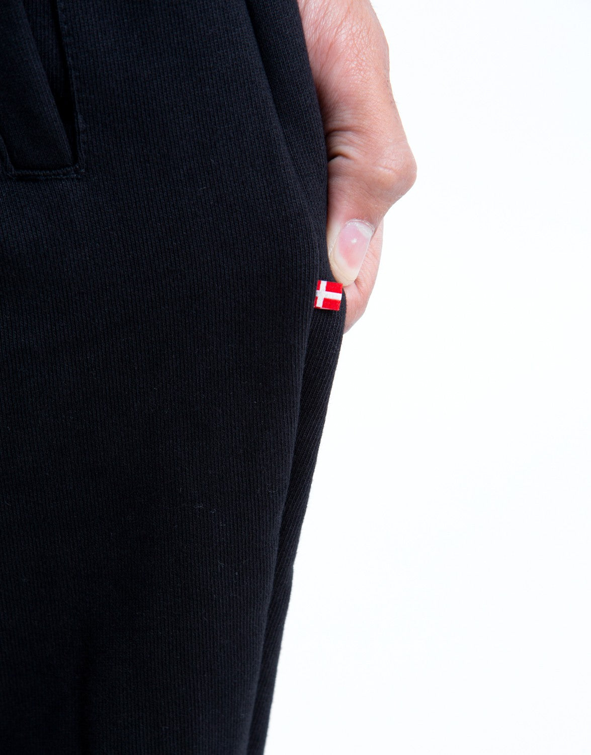 Sweatpant