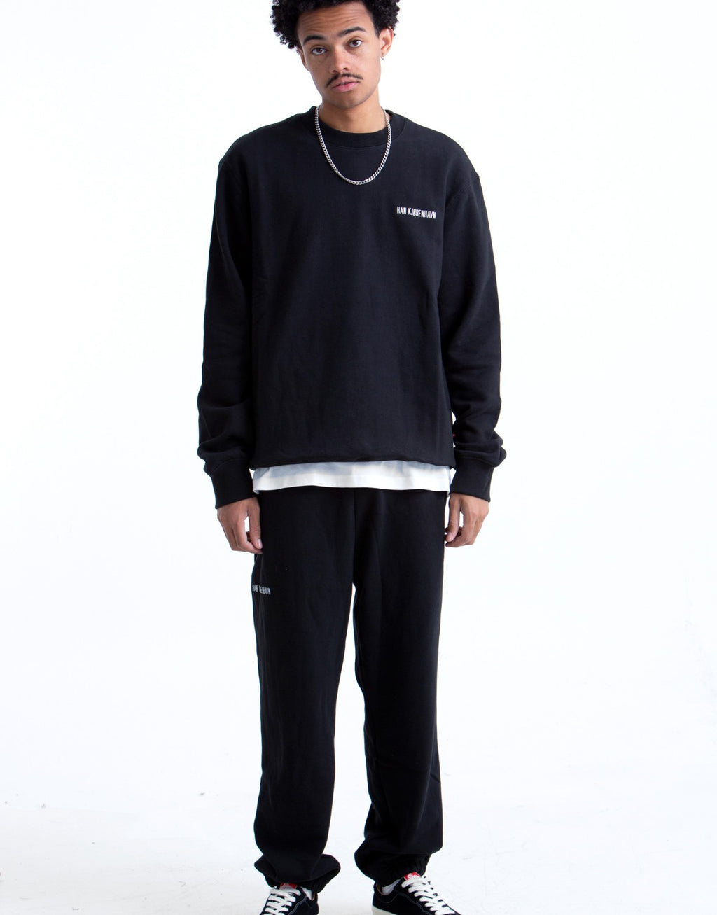 Sweatpant