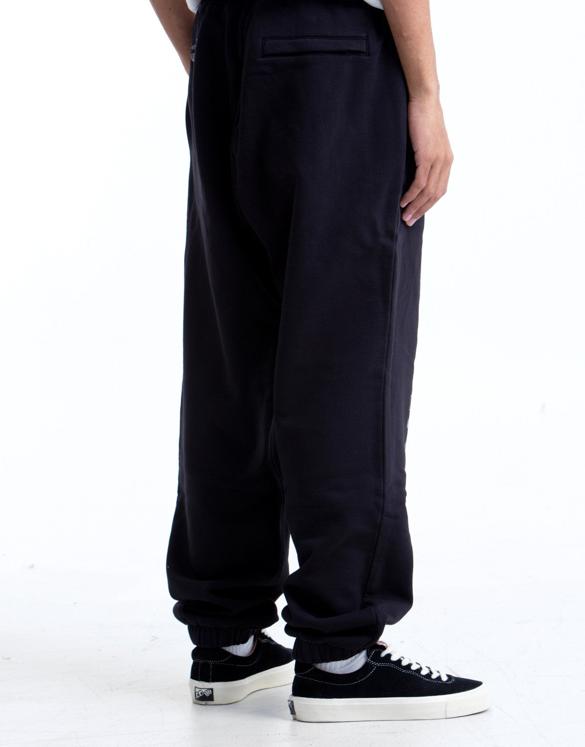 Systems Sweat Pant