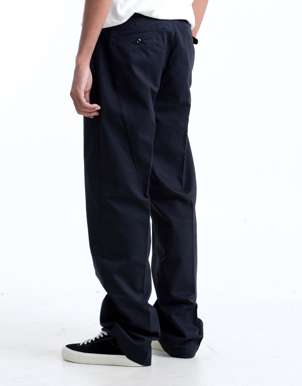 874 Work Pant Flex