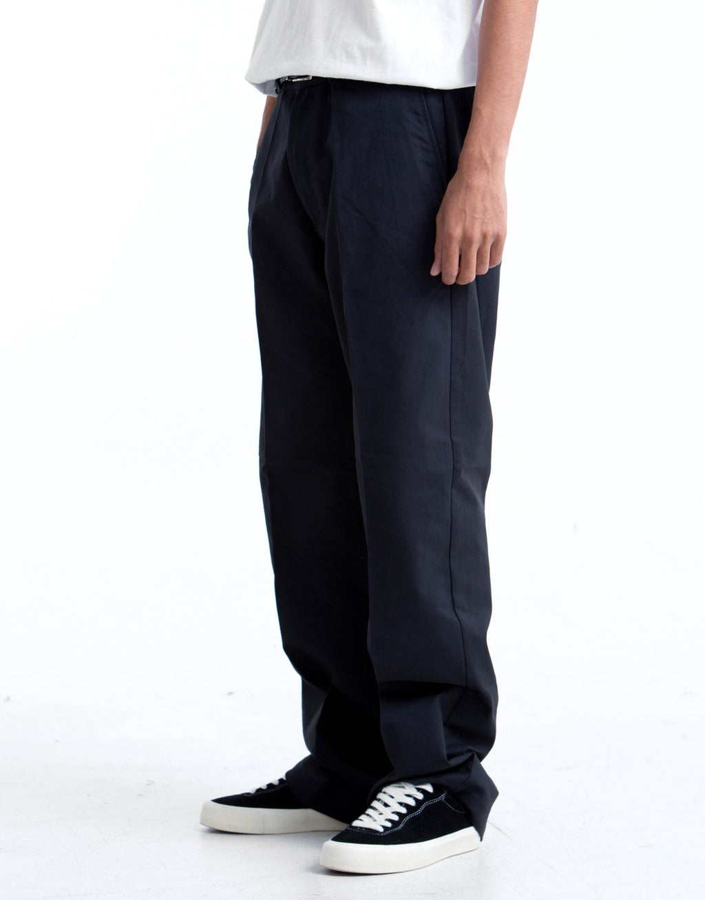 874 Work Pant Flex