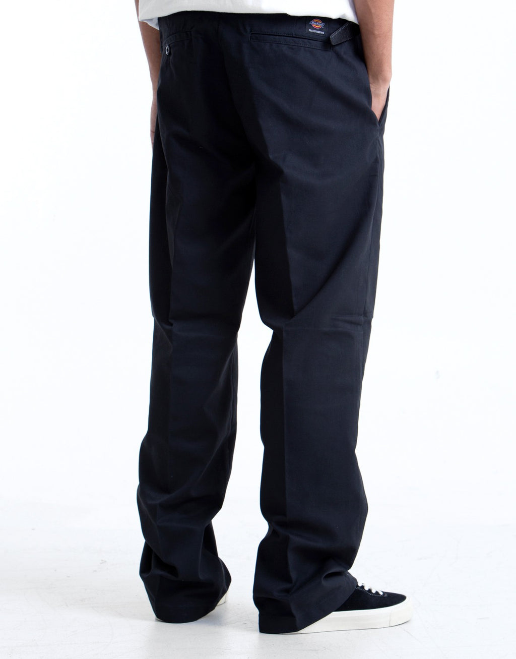 874 Work Pant Flex