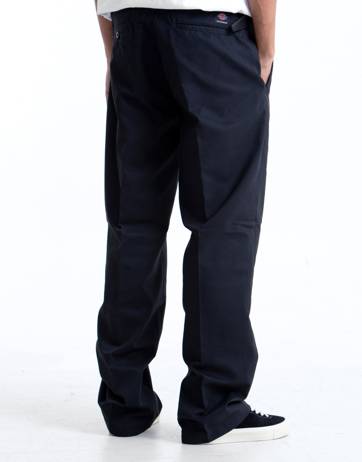 874 Work Pant Flex