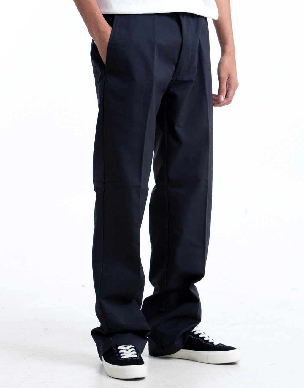 874 Work Pant Flex