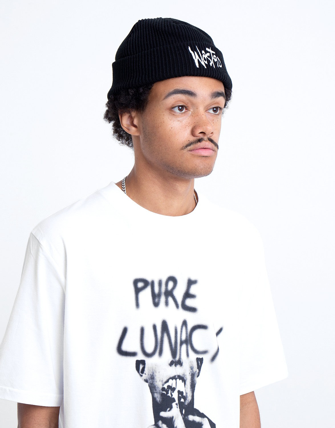 Noway Beanie