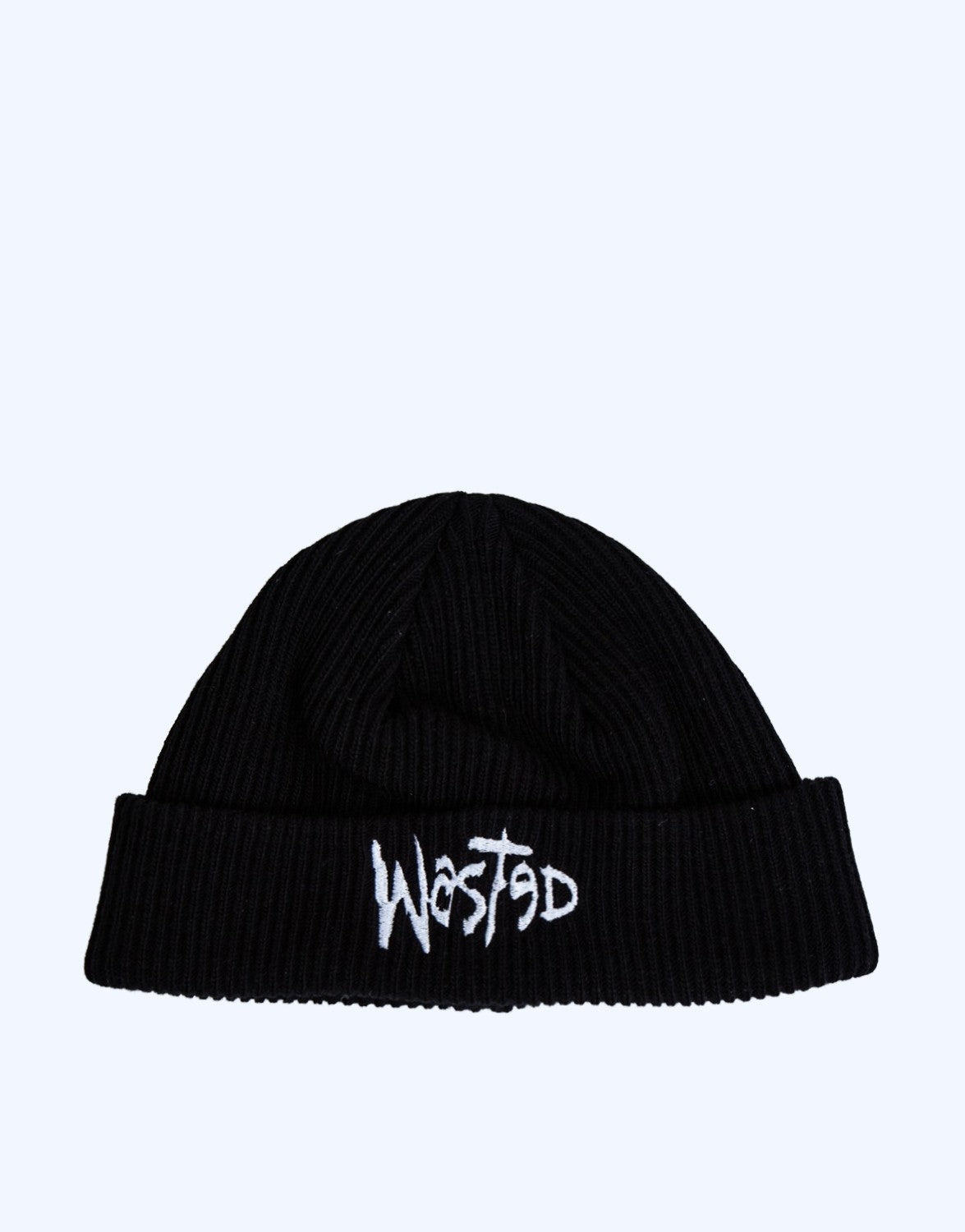 Noway Beanie