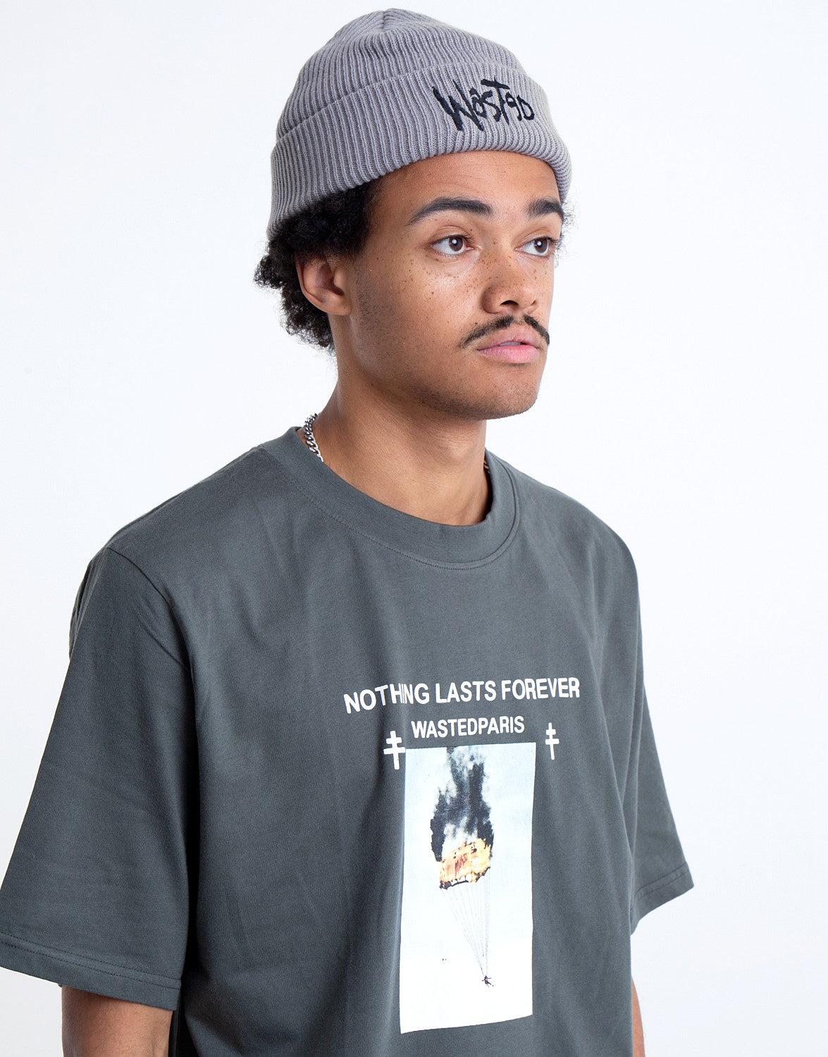 Noway Beanie