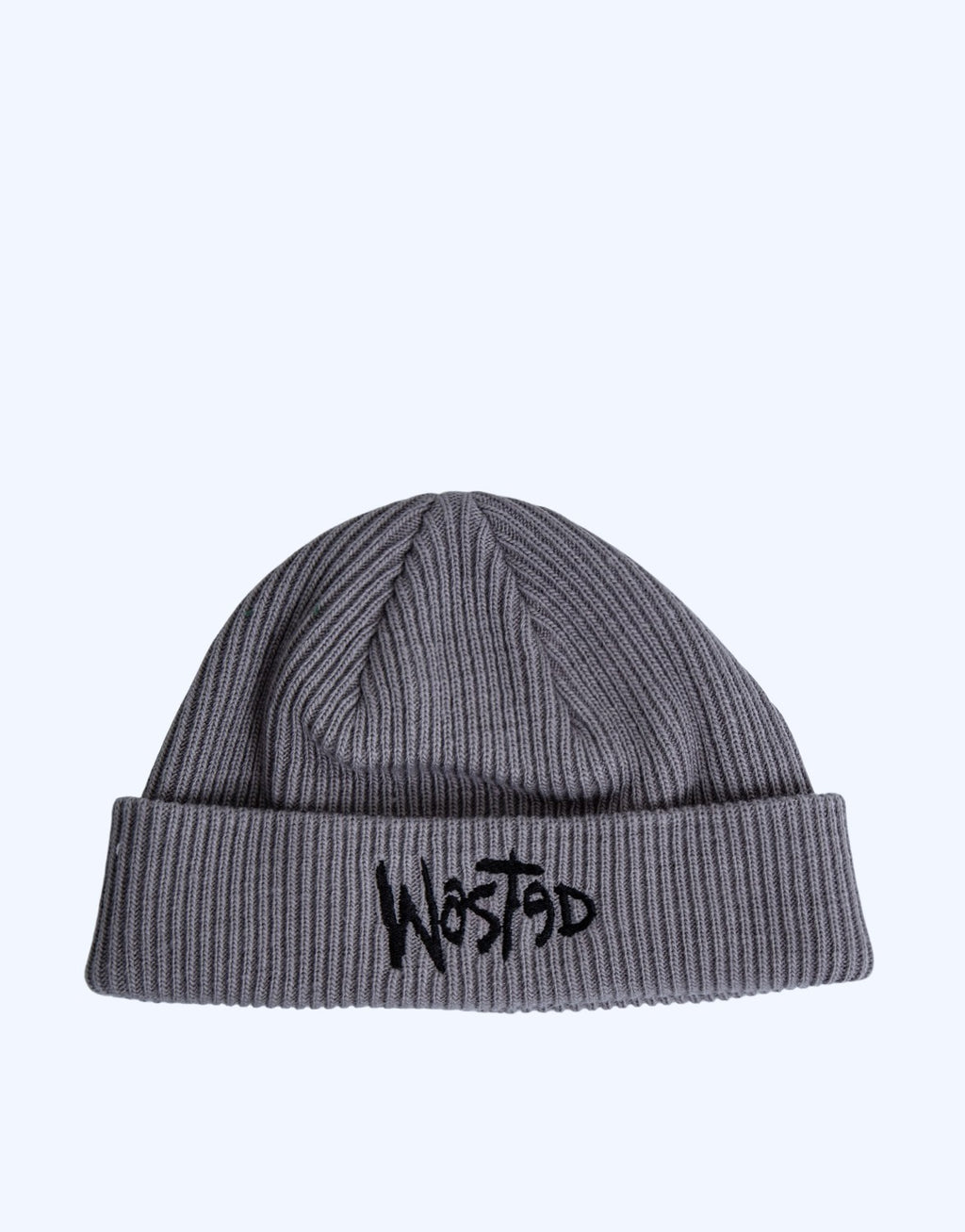 Noway Beanie