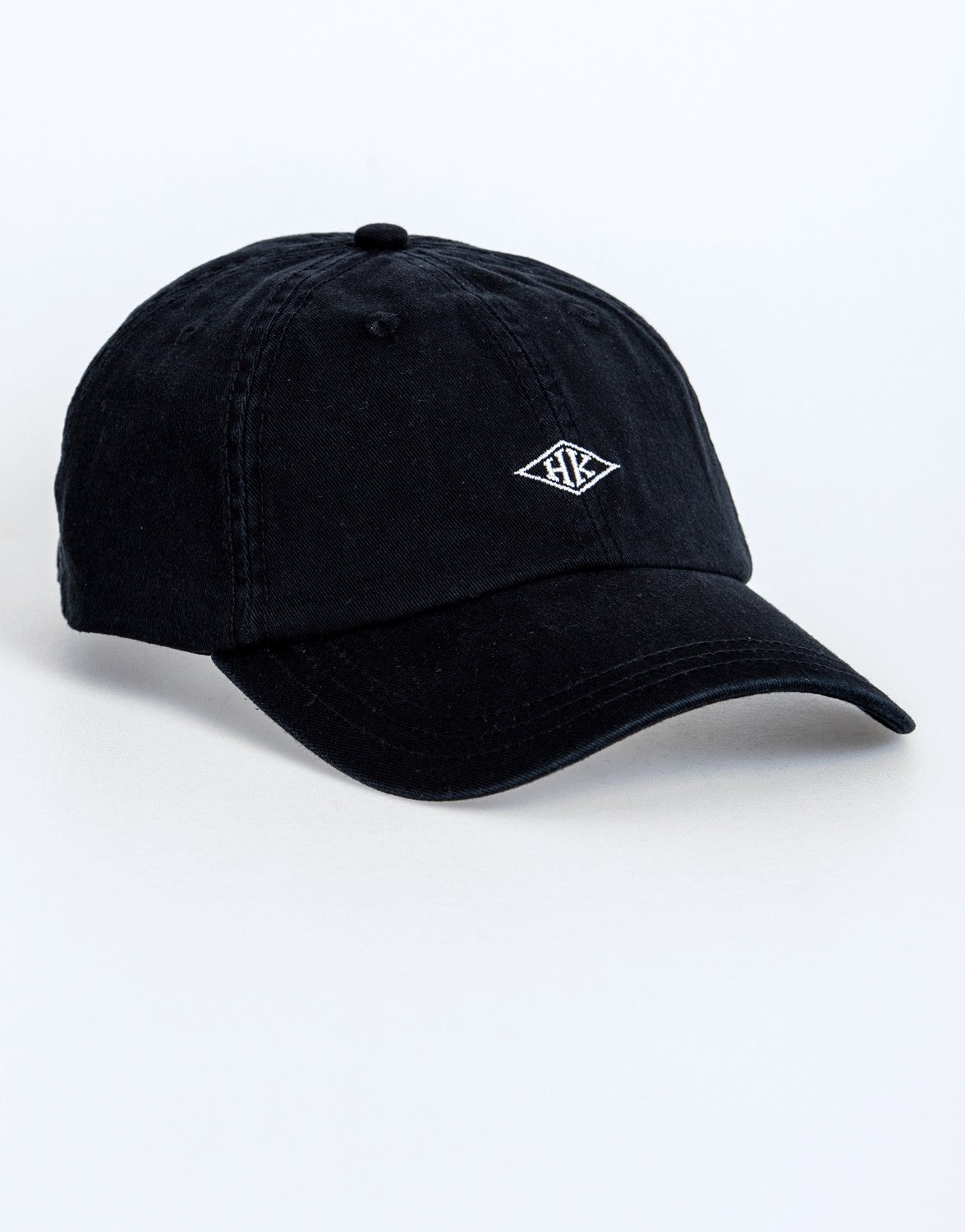Artwork Cap HK