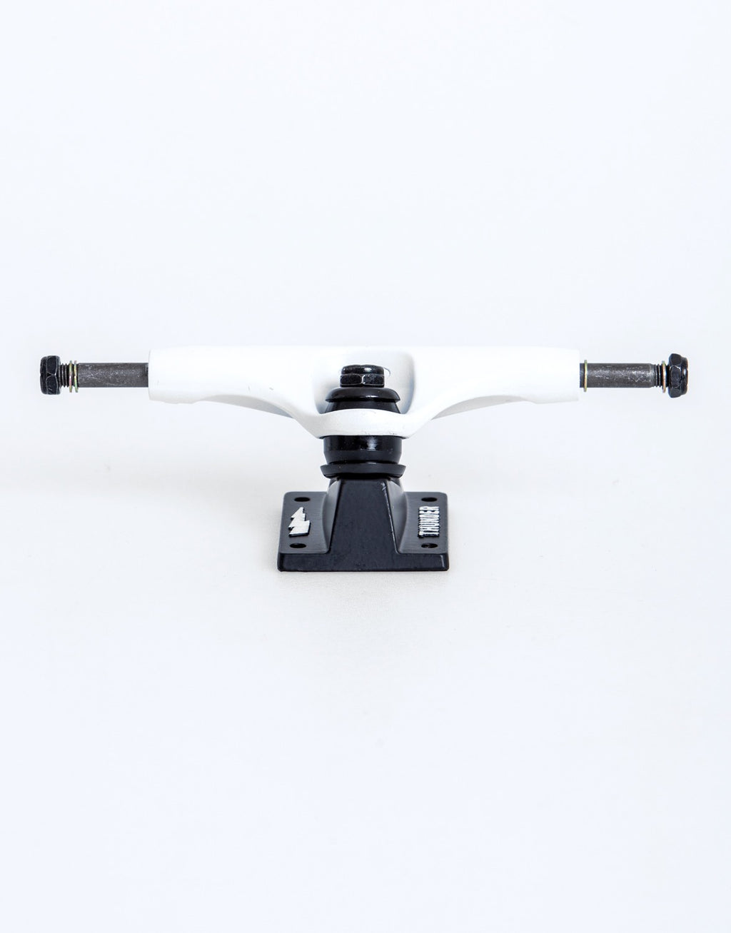 Thunder Team Onyx Trucks
