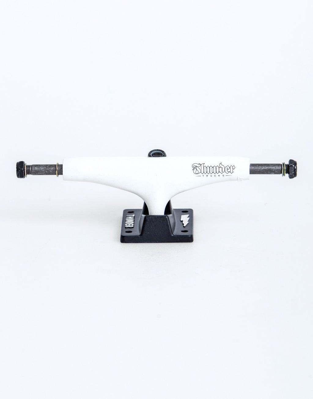 Thunder Team Onyx Trucks