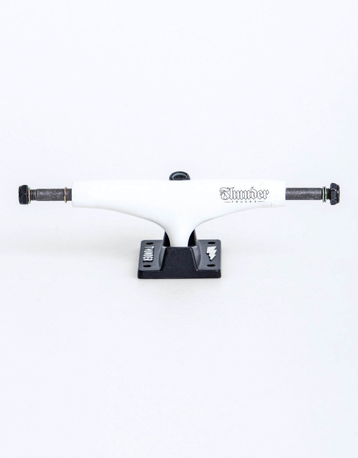 Thunder Team Onyx Trucks