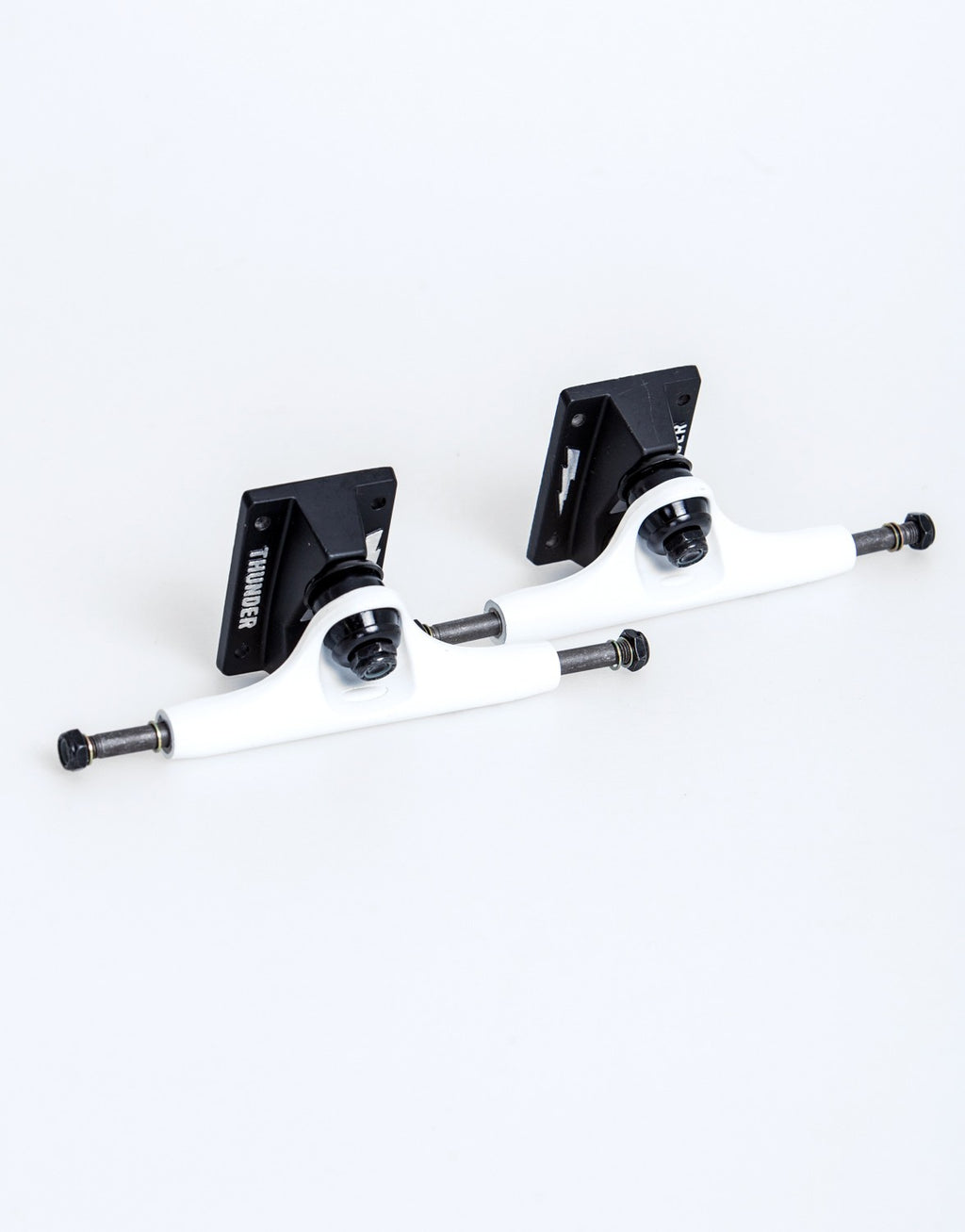 Thunder Team Onyx Trucks