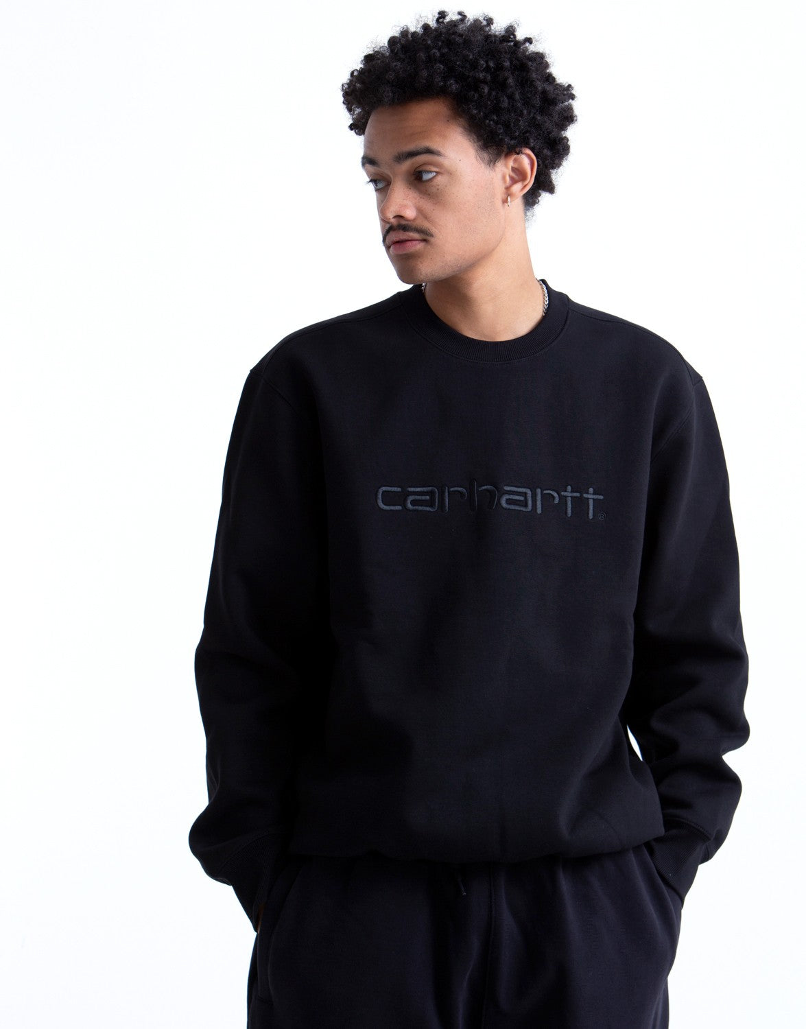 Carhartt Sweat