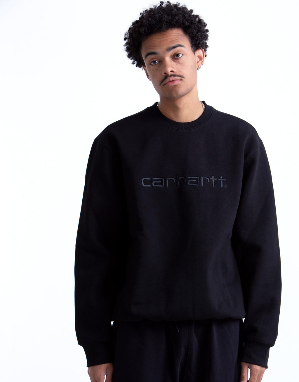 Carhartt Sweat