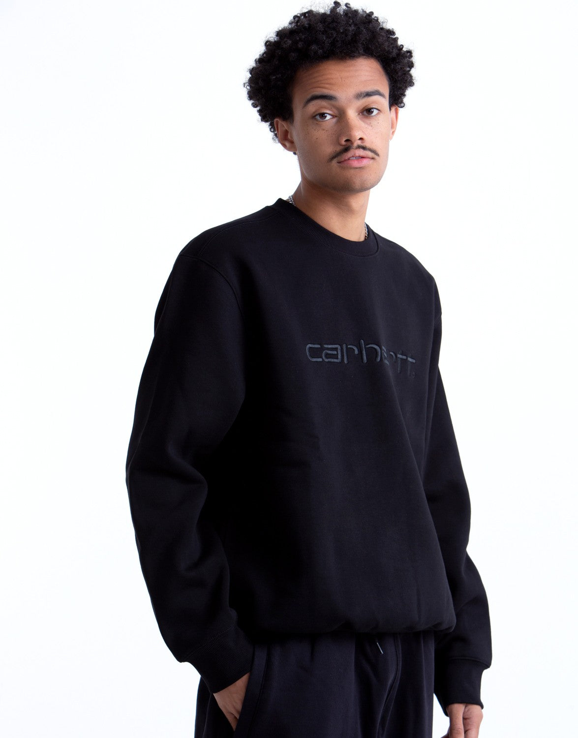 Carhartt Sweat
