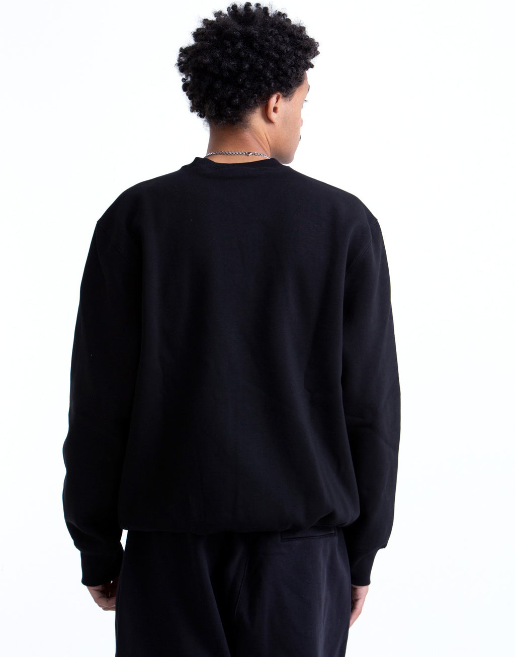 Carhartt Sweat