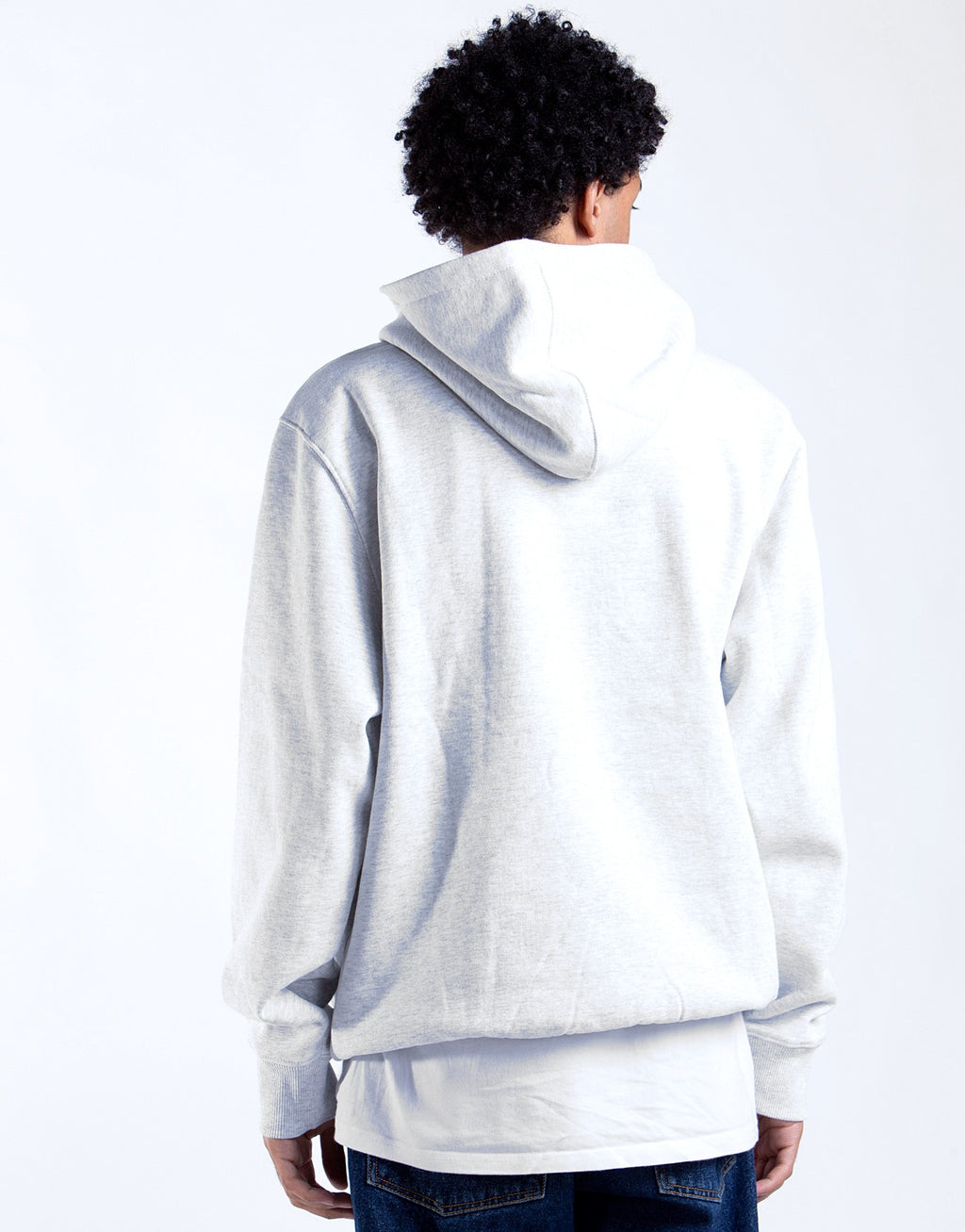 Sport App. Hoodie