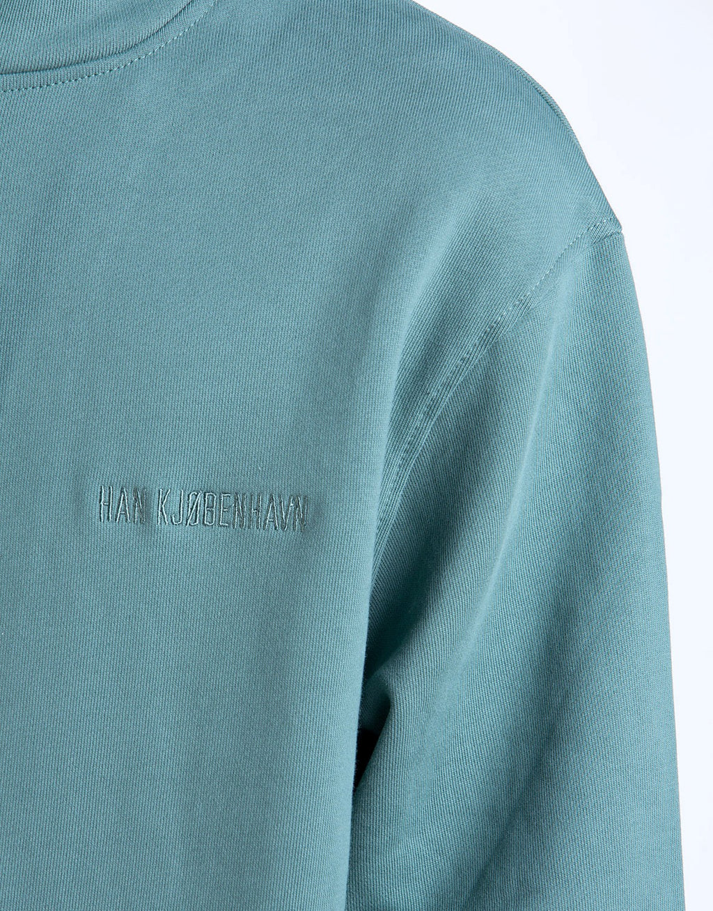 Casual Hoodie