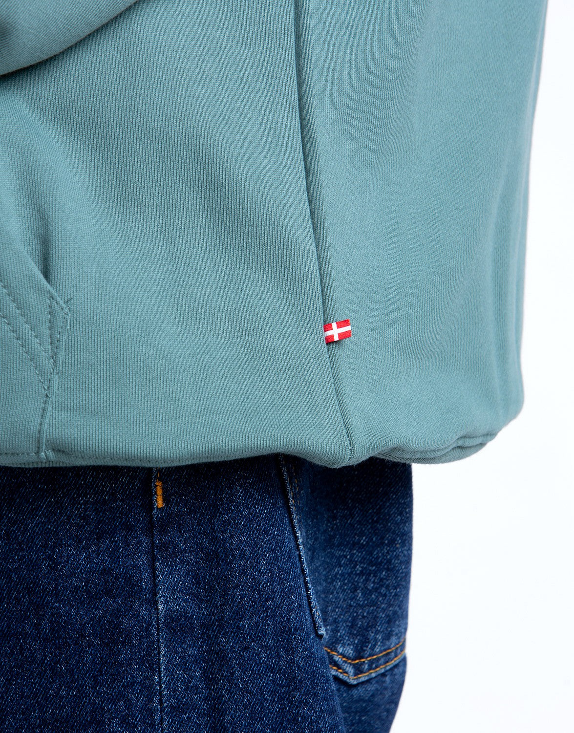 Casual Hoodie