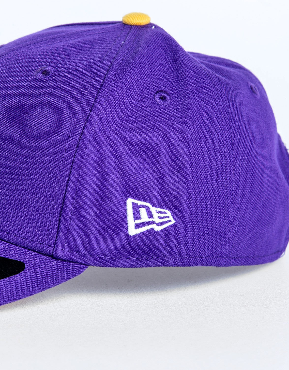 The League Minnesota Vikings