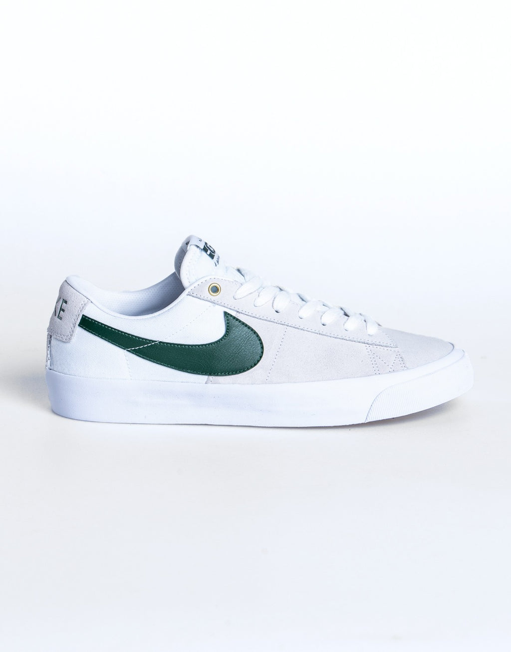 Zoom Blazer Low Pro GT